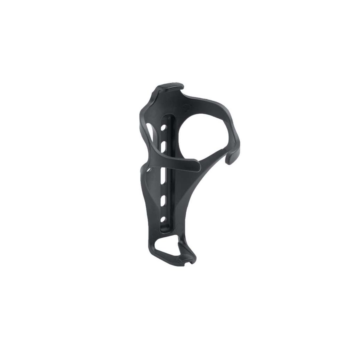 Bontrager ORP - Flaskeholder - Sort