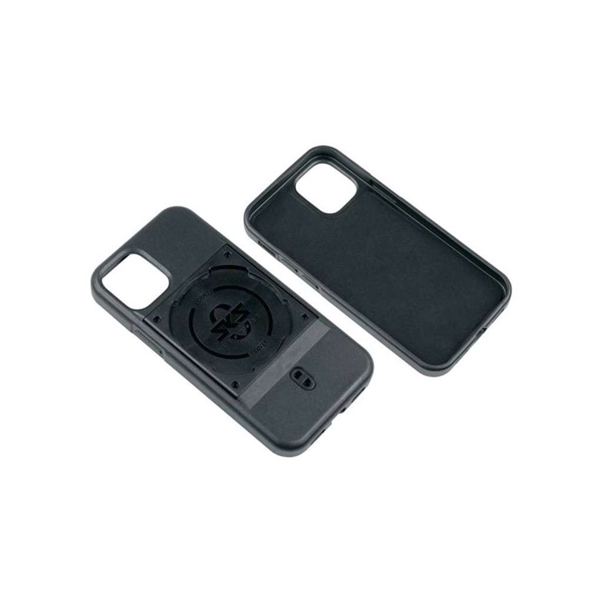 SKS Cover til Iphone 13 Mini