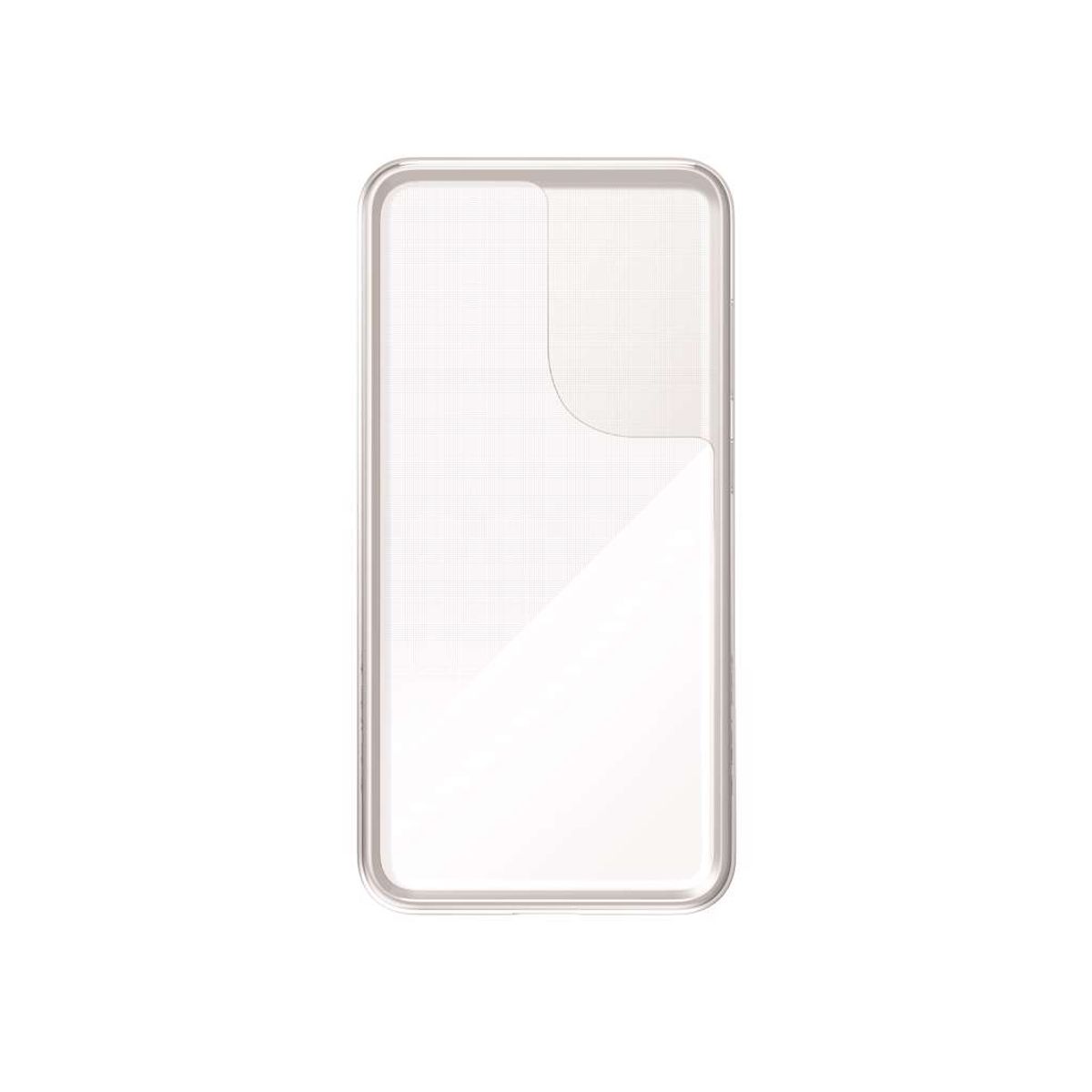 Quad Lock - Poncho cover - Til Samsung Galaxy S21 FE