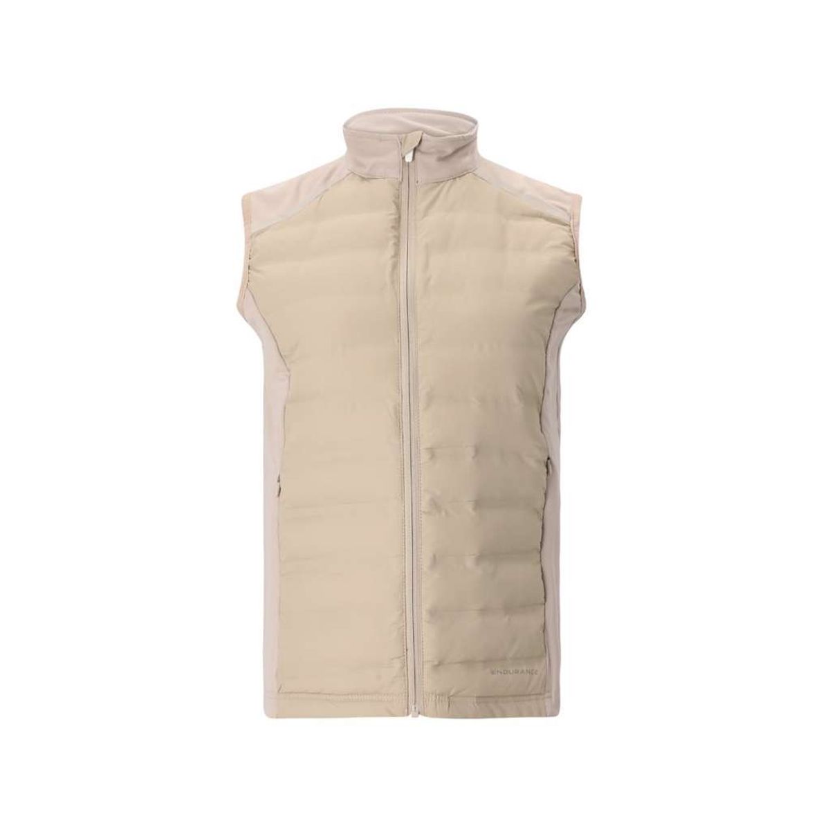 Endurance Reitta - Vest - Hybrid - Dame - Atmosphere - Str. 38