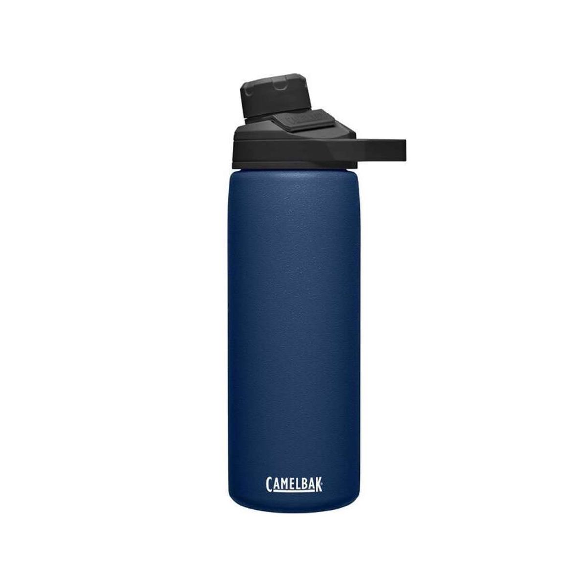 CamelBak Chute Mag Insulated Stainless Steel - 0,6 liter - Navy