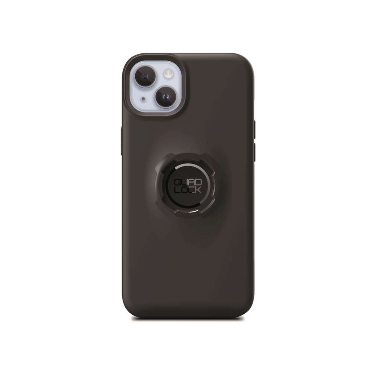 Quad Lock - Cover case - Til iPhone 14 Plus