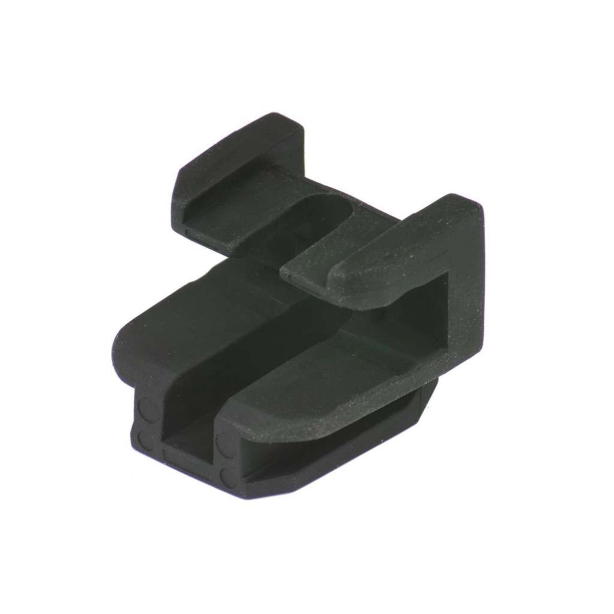 Bosch - Styreskinne adapter 8 mm