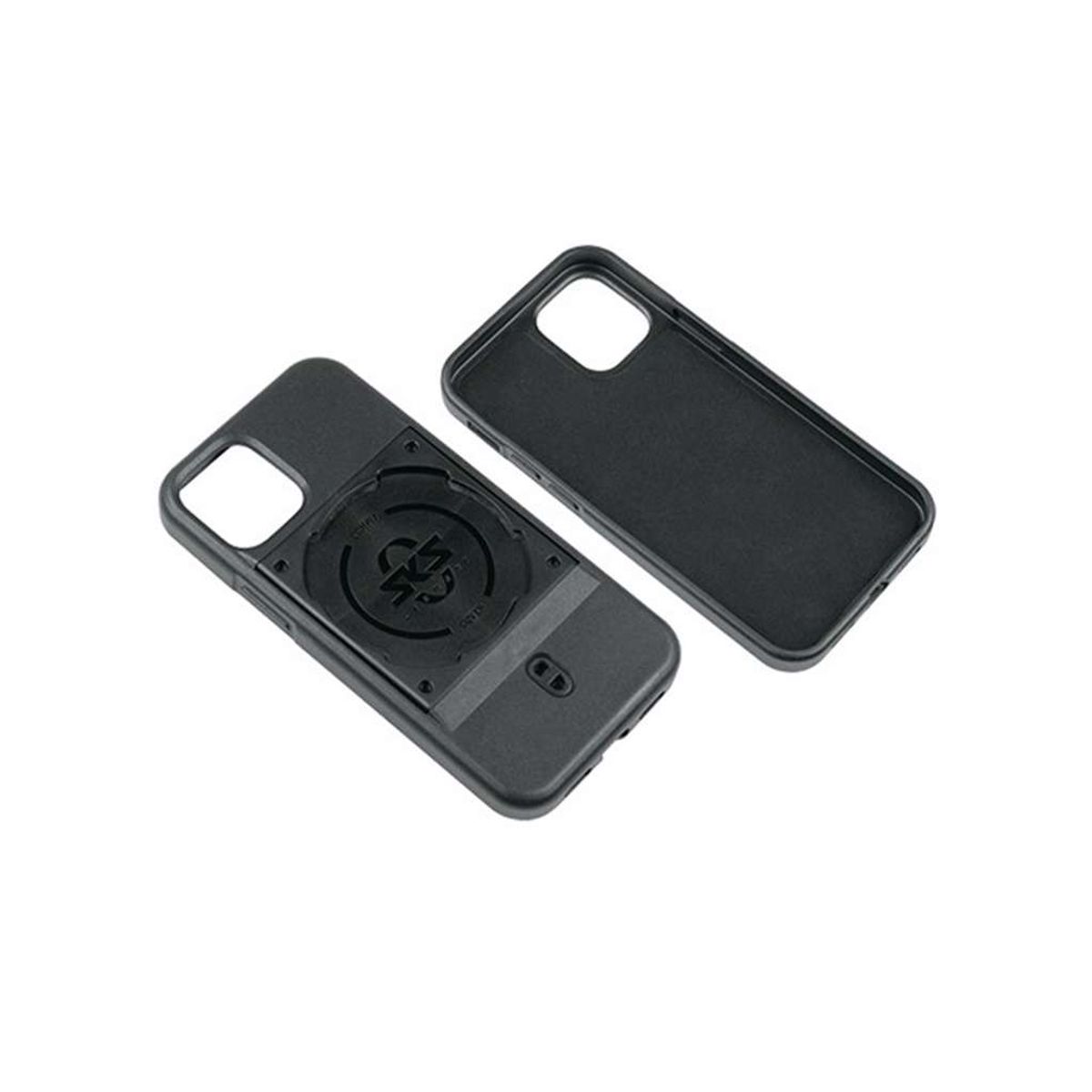 SKS Cover til Iphone 12 mini