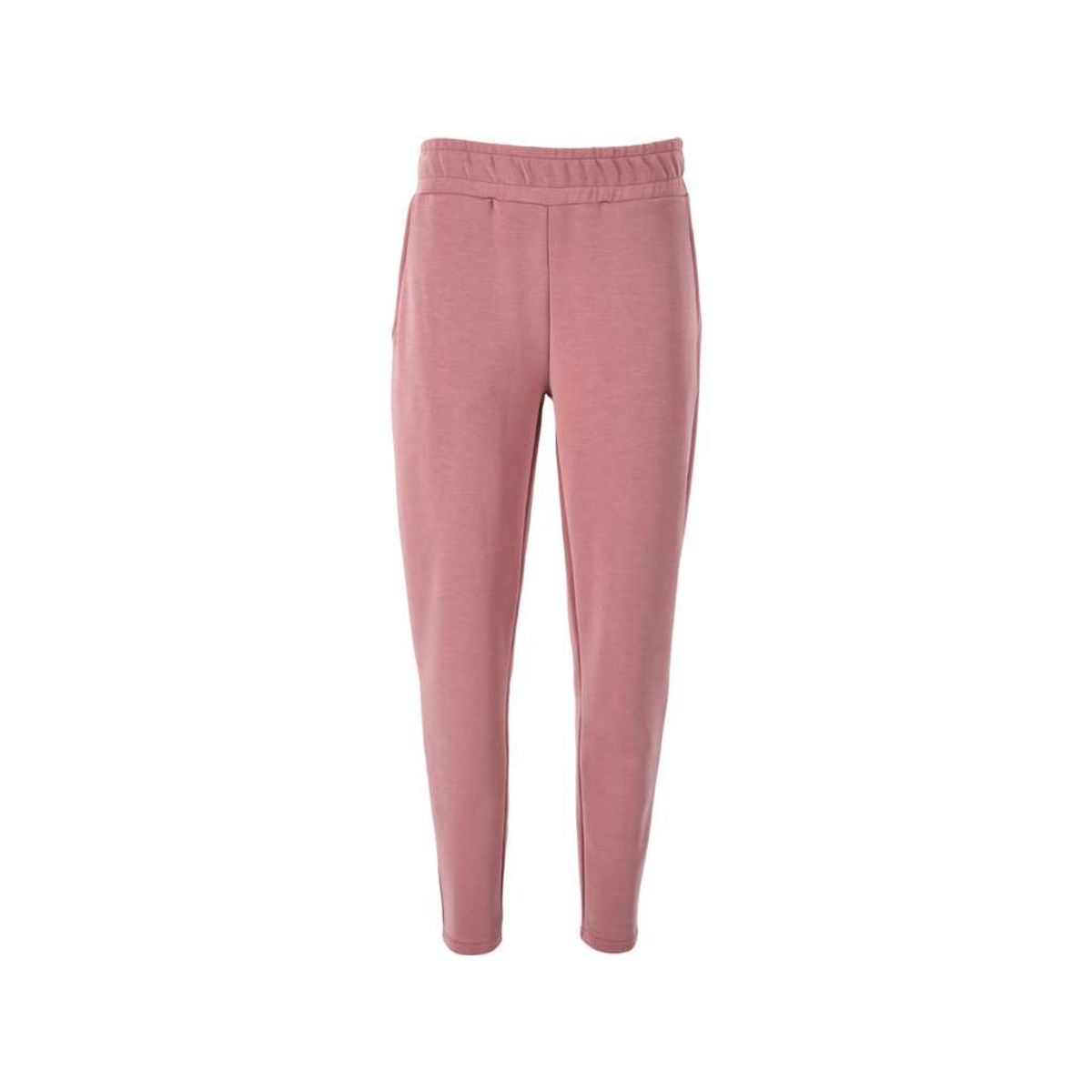 Athlecia - Jillda - Sweat pants - Dame - Burlwood - Str. 42