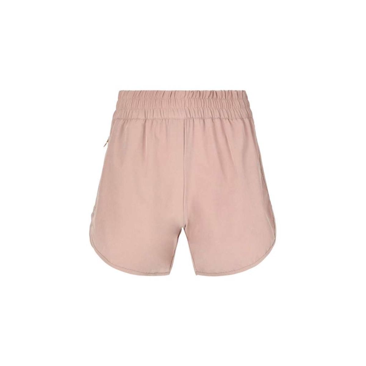 Athlecia - Creme - Shorts - Dame - Rose Powder - Str. 42