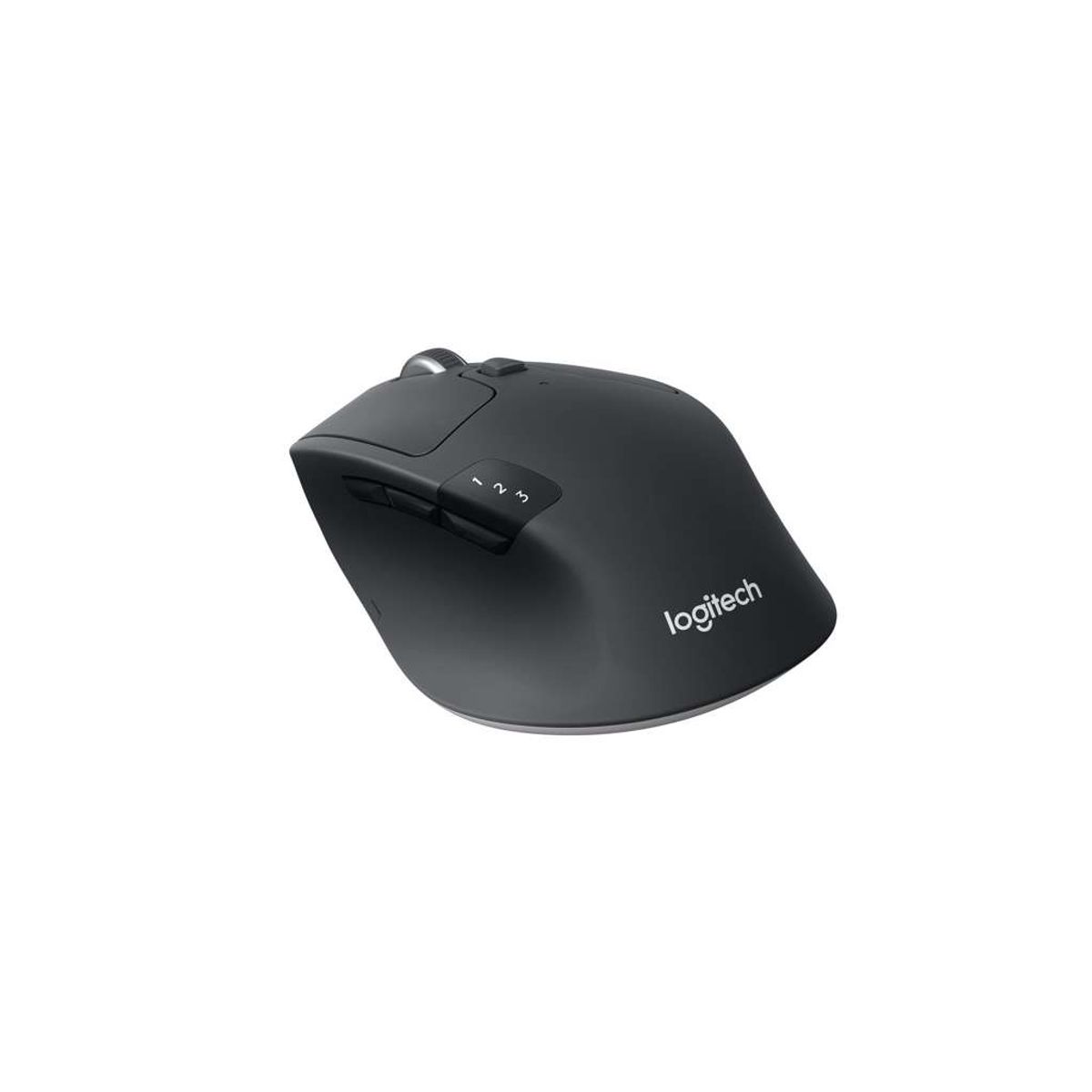 Mus Logitech M720 Wireless