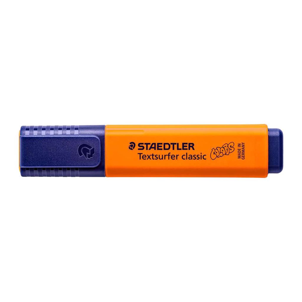 Tekstmarker Staedtler 364 C