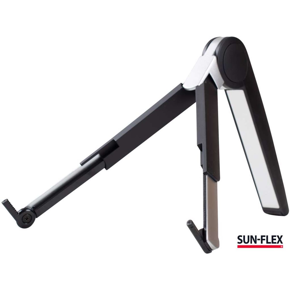 Sun-flex®Gravitystand