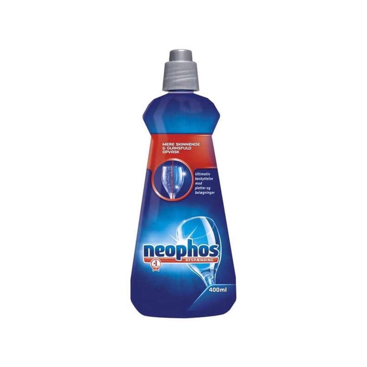 Afspændingsmiddel Neophos 400 ml