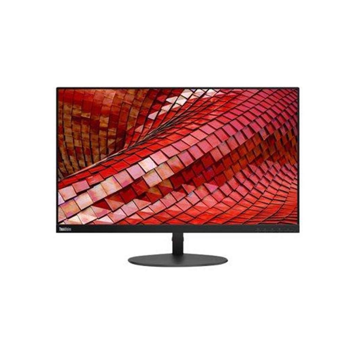 Monitor Lenovo Thinkvision