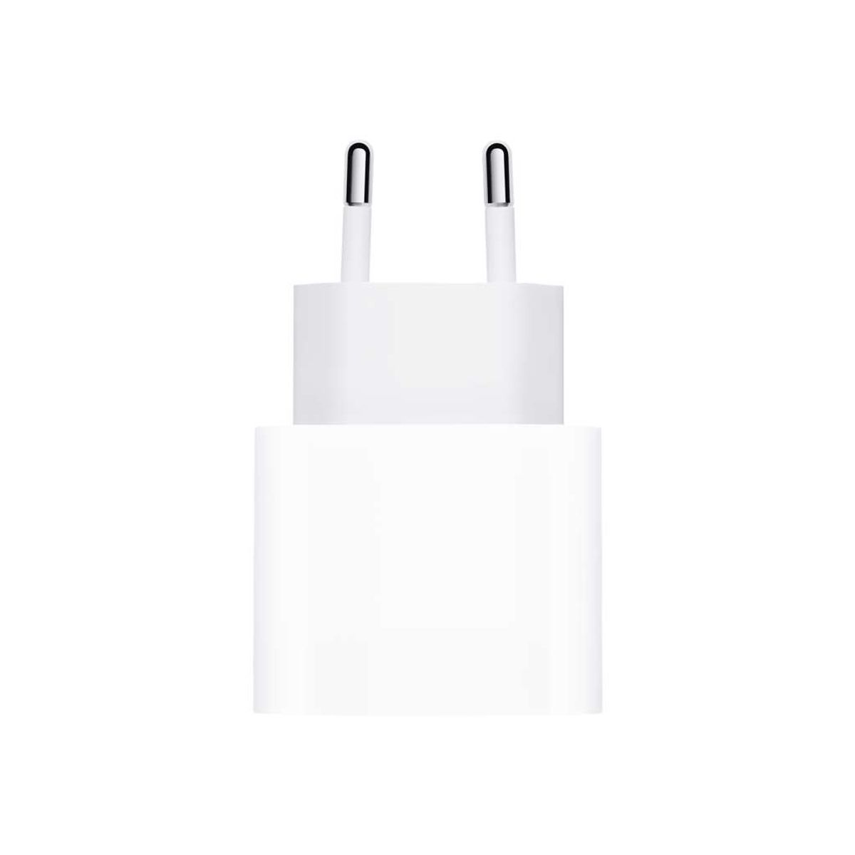 Apple Usb-c Power Adapter 20W