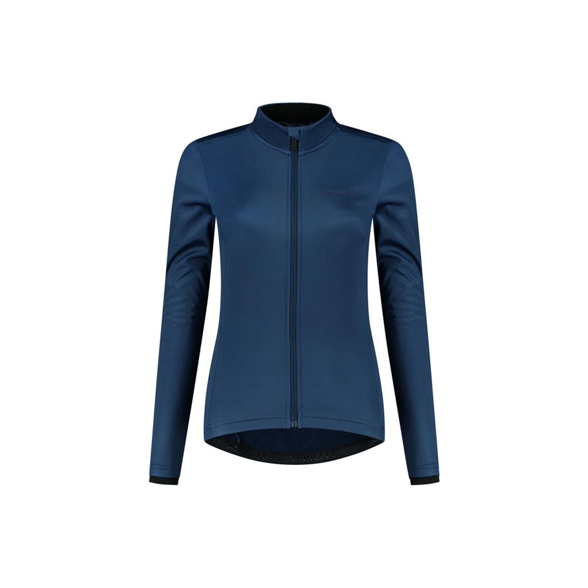 Rogelli Core - Vinterjakke - Dame - Navy - Str. S