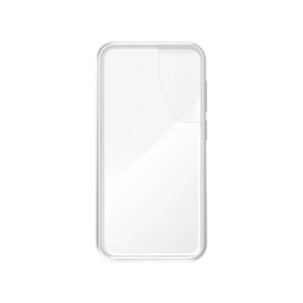 Quad Lock MAG - Poncho cover - Til Samsung Galaxy S23 FE