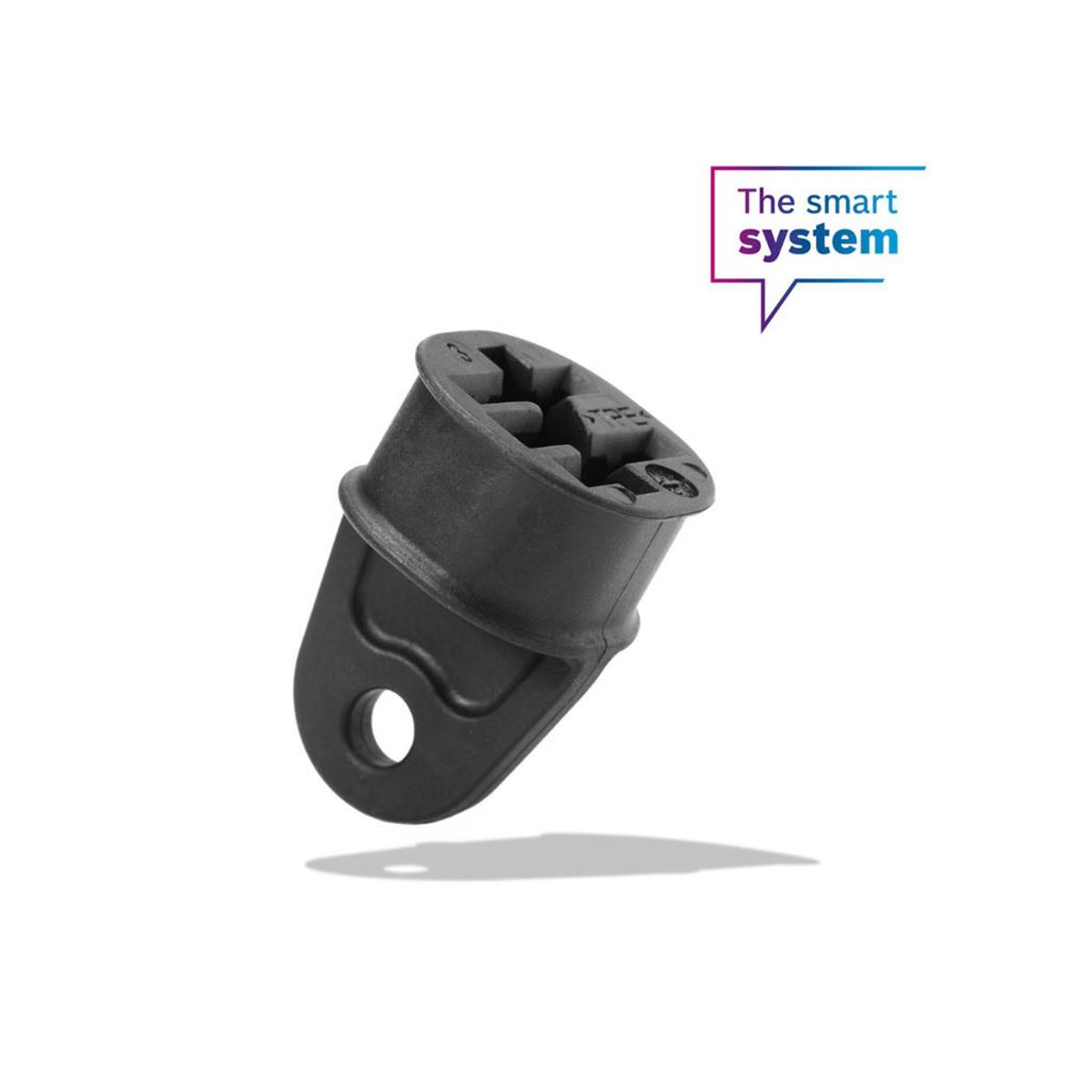 Bosch Smart System - Pin Cover