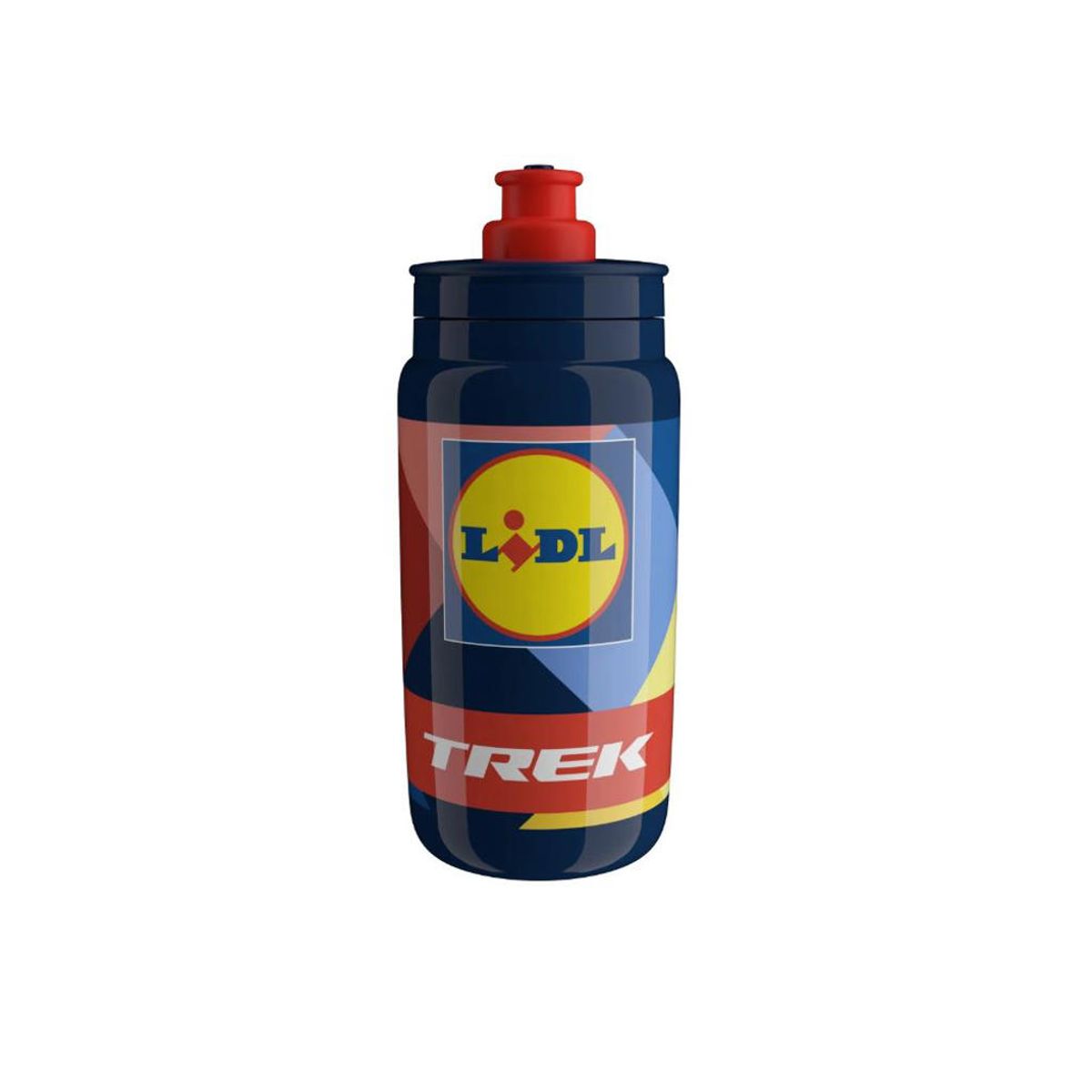 Trek - Drikkedunk Lidl-Trek logo - 550ml