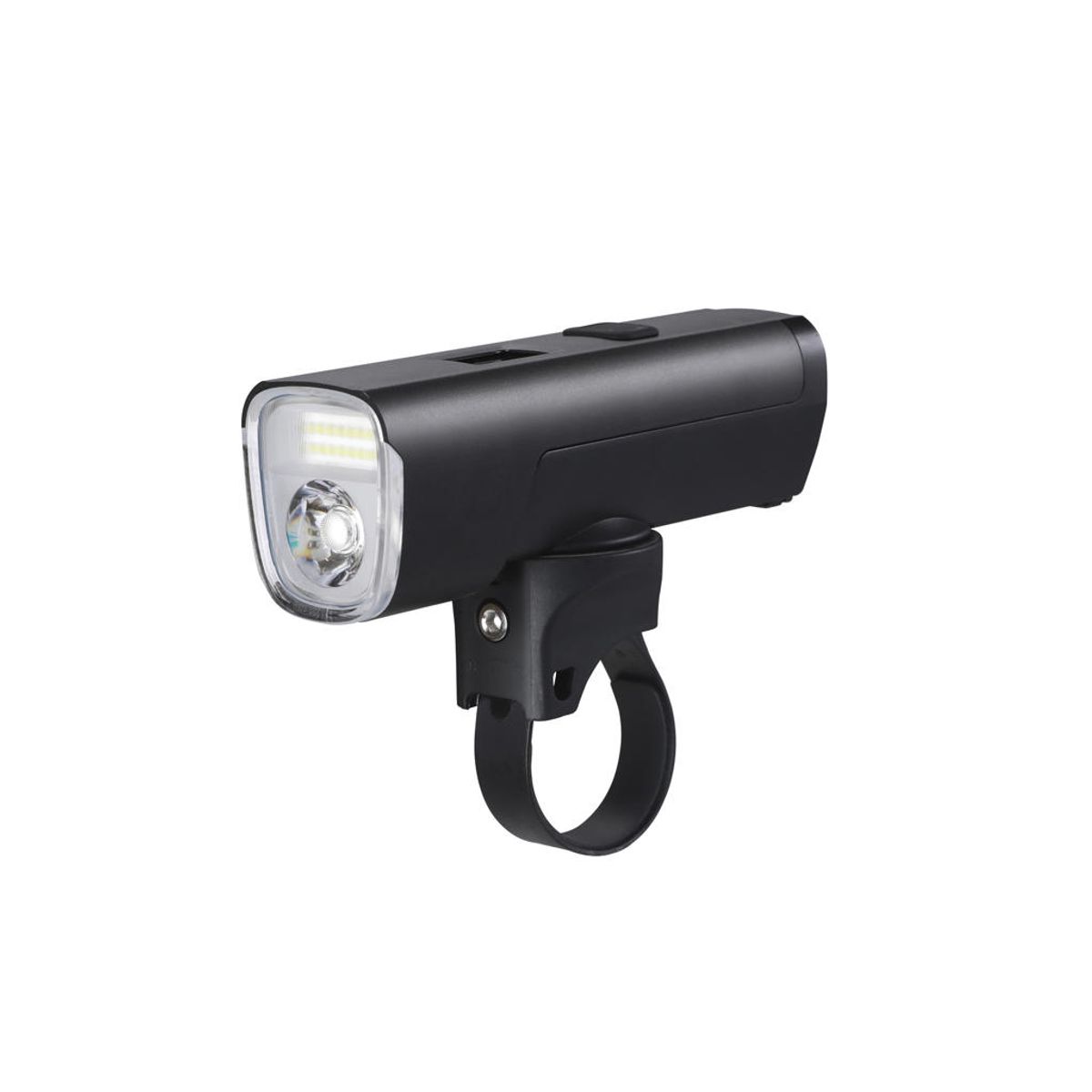 Magicshine - Allty 1500S - Forlygte - 1500 lumen - USB opladelig