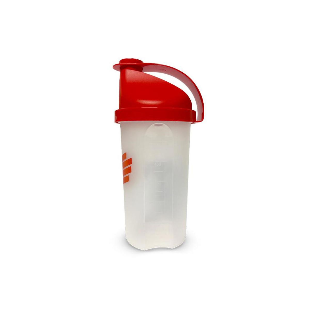 High5 Protein Shaker - 500 ml