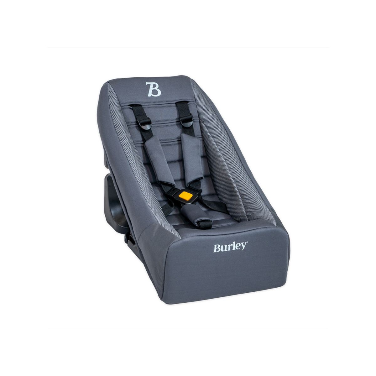 Burley Baby Seat Insert - Babysæde til Burley Trailers