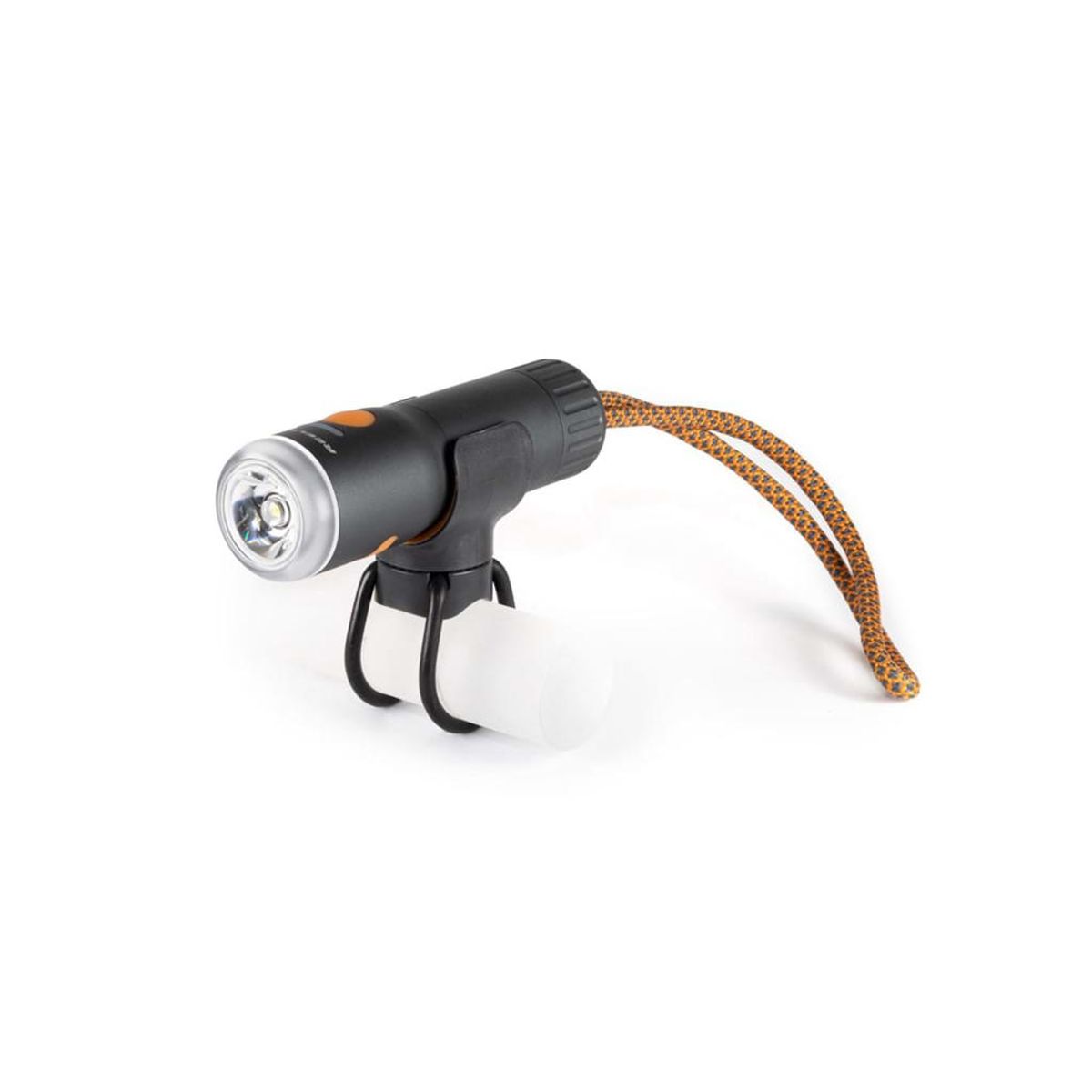 Reelight Lux Forlygte - USB Opladelig - 350 Lumen