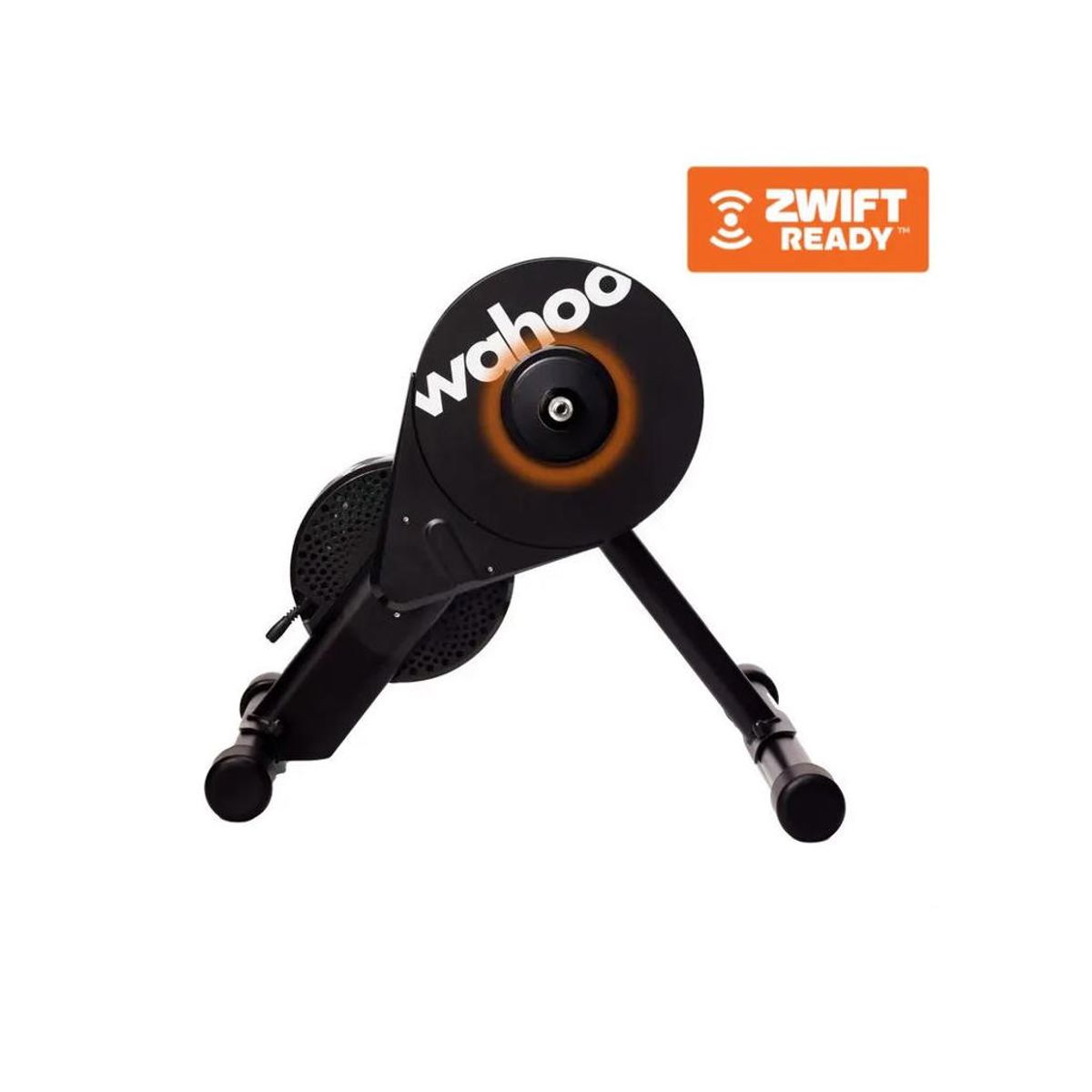 Wahoo KICKR Core Zwift One - Hometrainer - 1800 watt