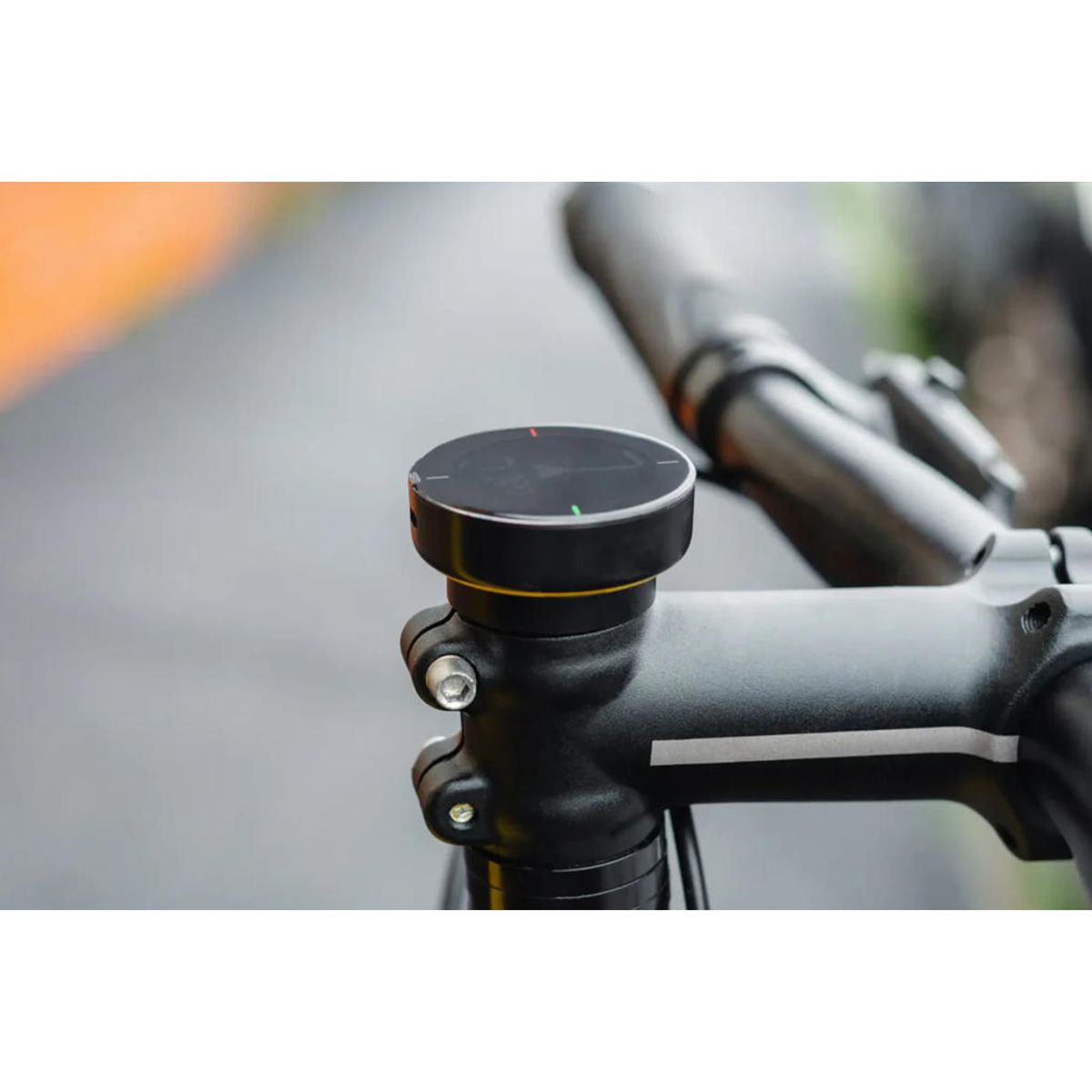 Beeline Velo 2 Handlebar stem holder