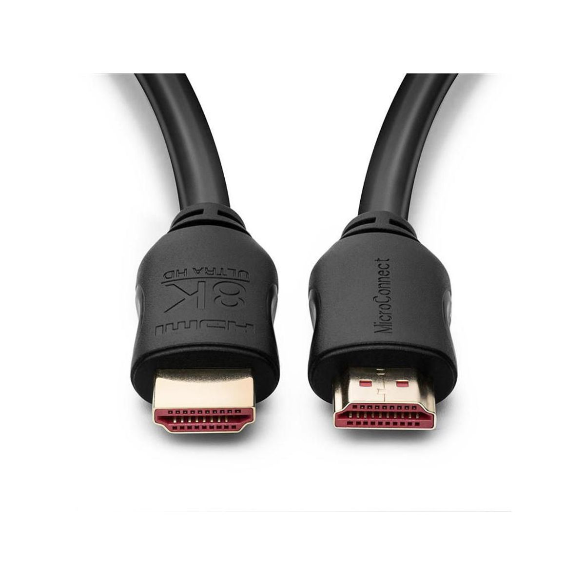 Hdmi 2.1 Cable 3M