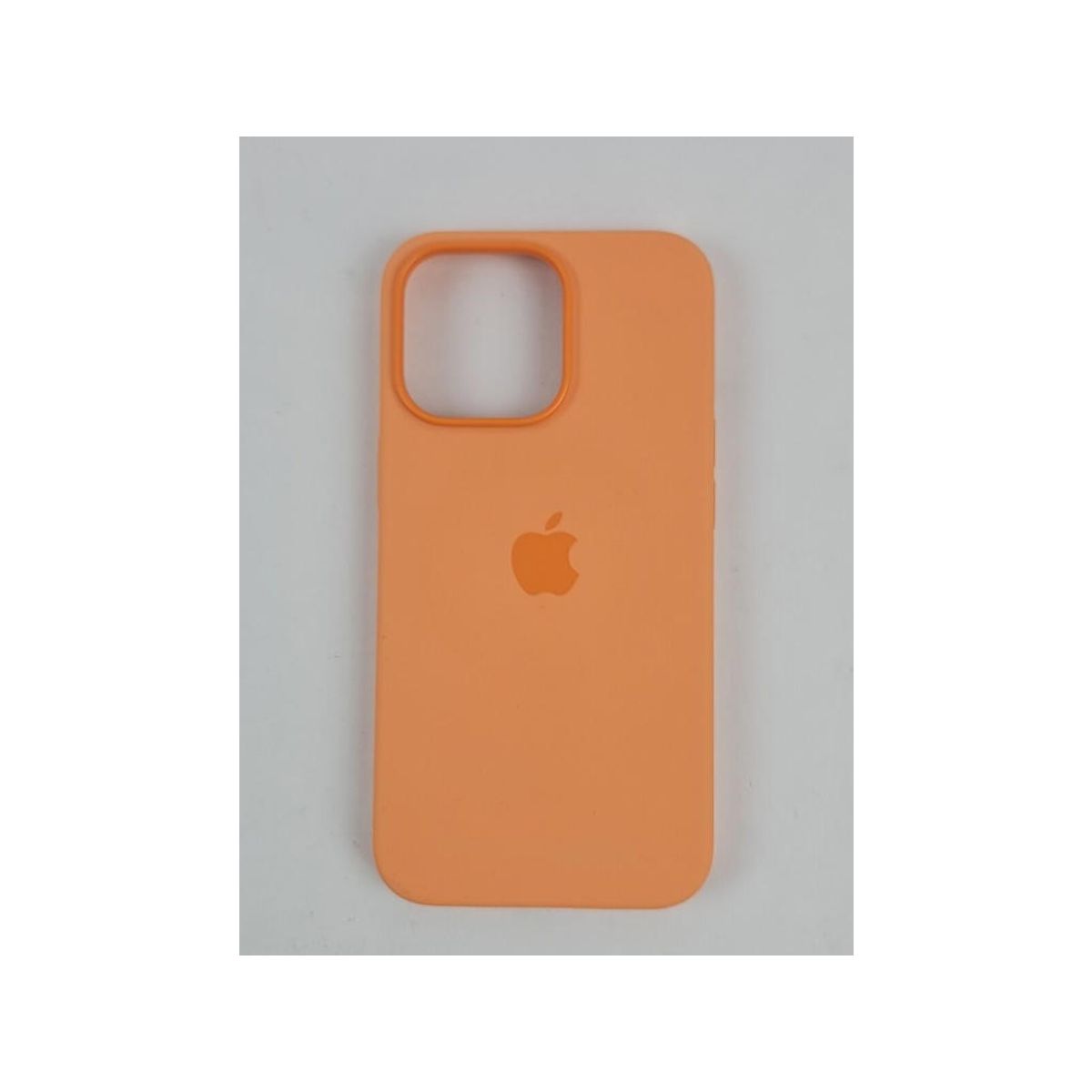 Iphone 13 PRO SI Case Marigold