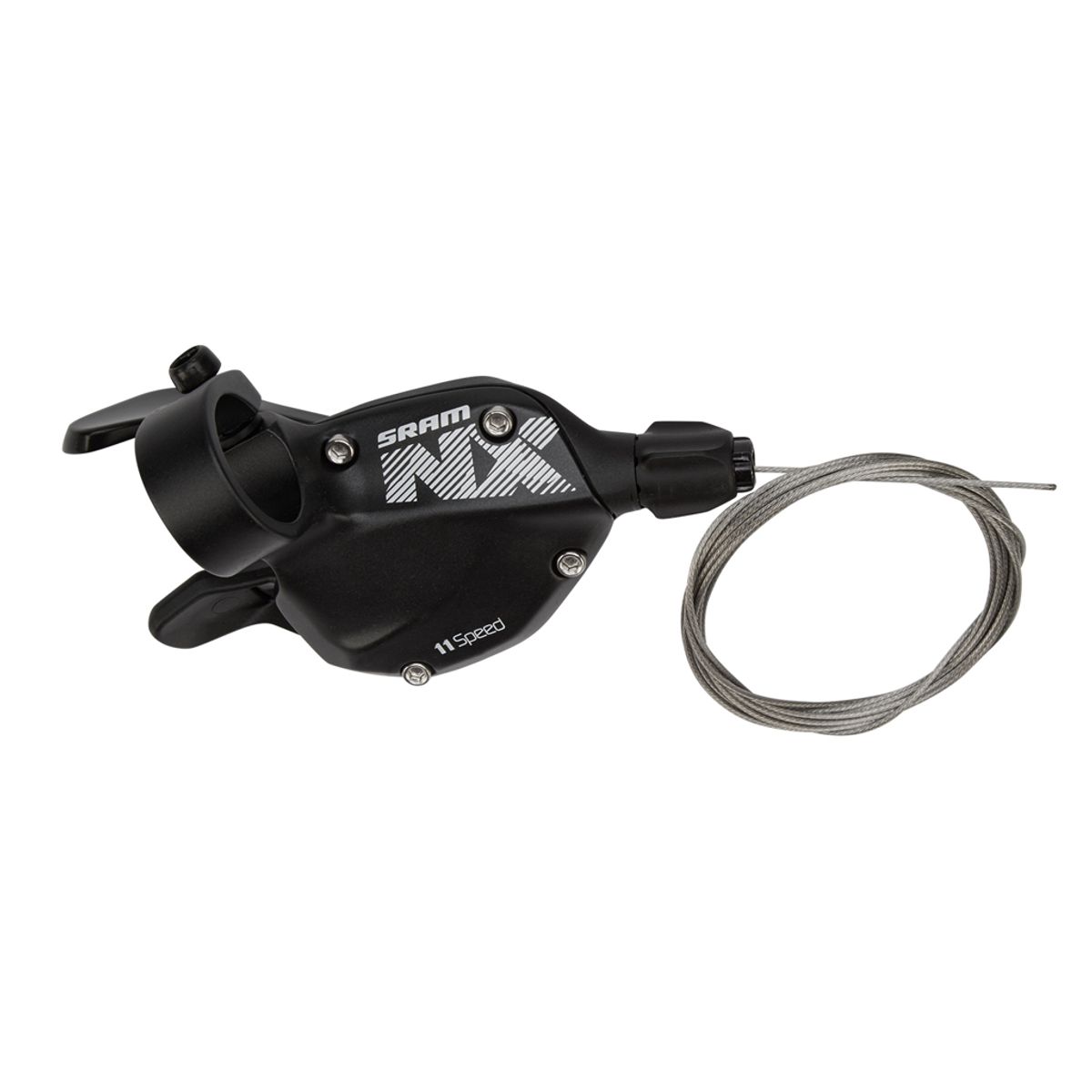 Sram NX Trigger - 11 speed