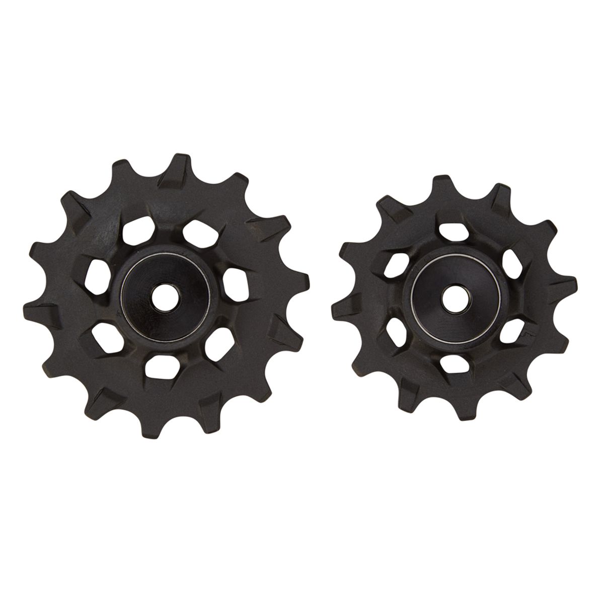 Sram GX pulleyhjul - 2x11 gear - 12 & 14 tands