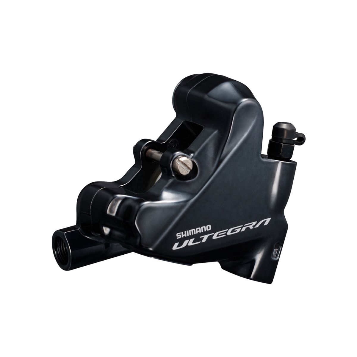 Shimano Ultegra - Bremsekaliber Bag BR-R8070-R - Hydraulisk