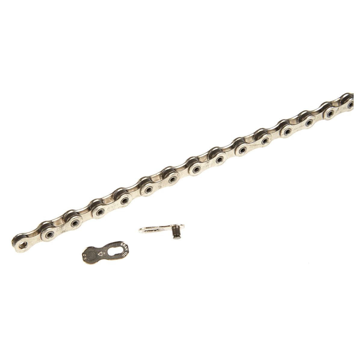 Sram PC-RED 22 kæde 11 gear Hollow Pin