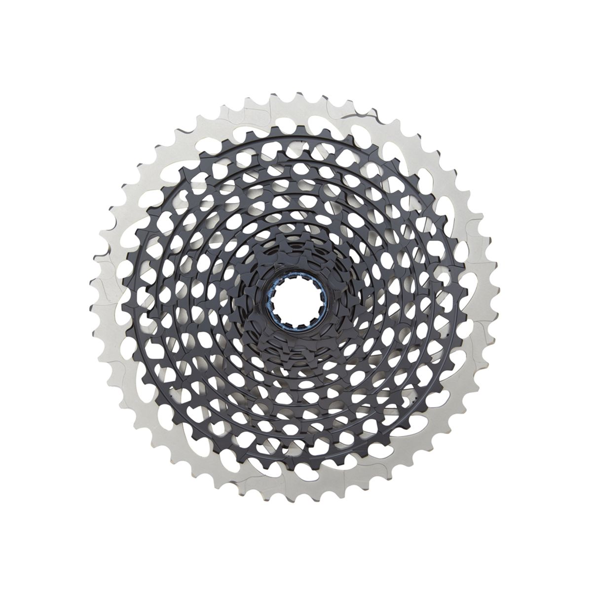 Sram Eagle XG-1295 - Kassette - 12 gear - 10-50T - XD