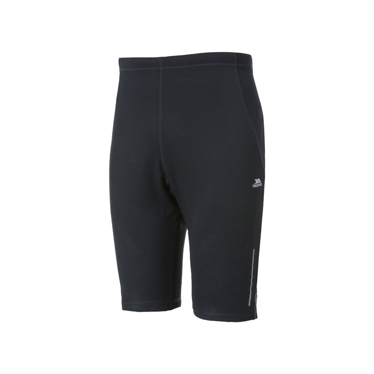 Trespass Syden - Active shorts - Hr. - Str. M -Sort