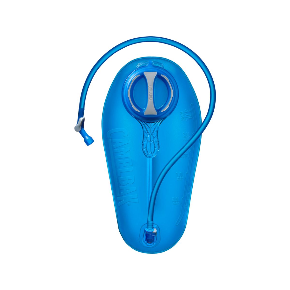 Camelbak Crux - Reservior/blære/pose - 3,0 liter