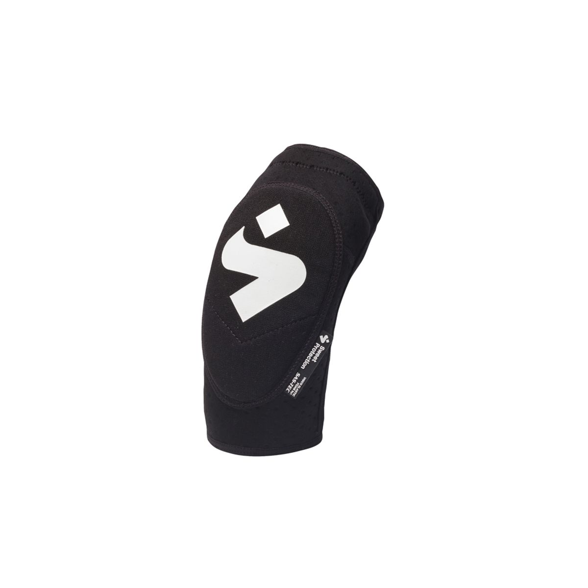 Sweet Protection Elbow Guards - Albuebeskyttere - Sort - Str. XS