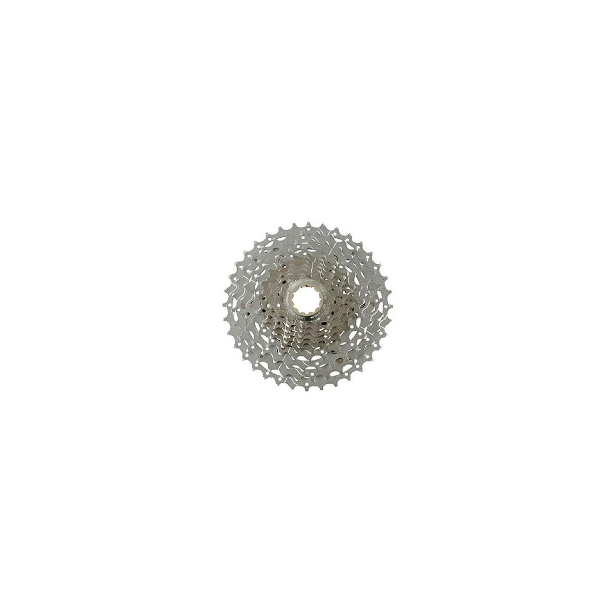 Shimano XT - Kassette 10 gear 11-32 tands - M771