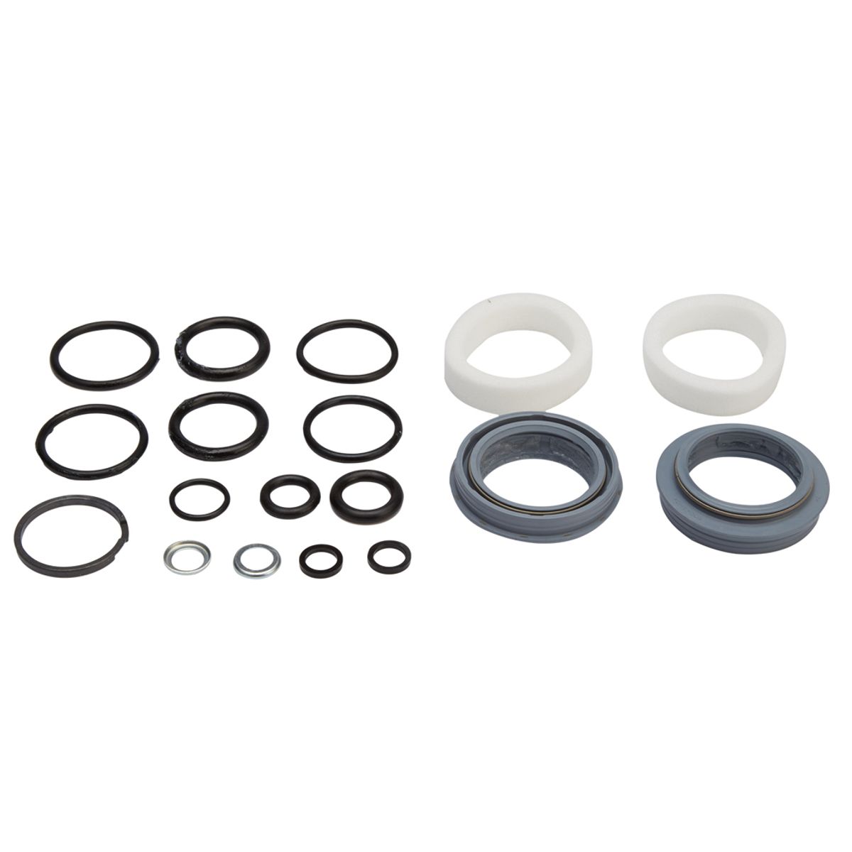 RockShox Service kit - Recon Silver basic - MY13-15