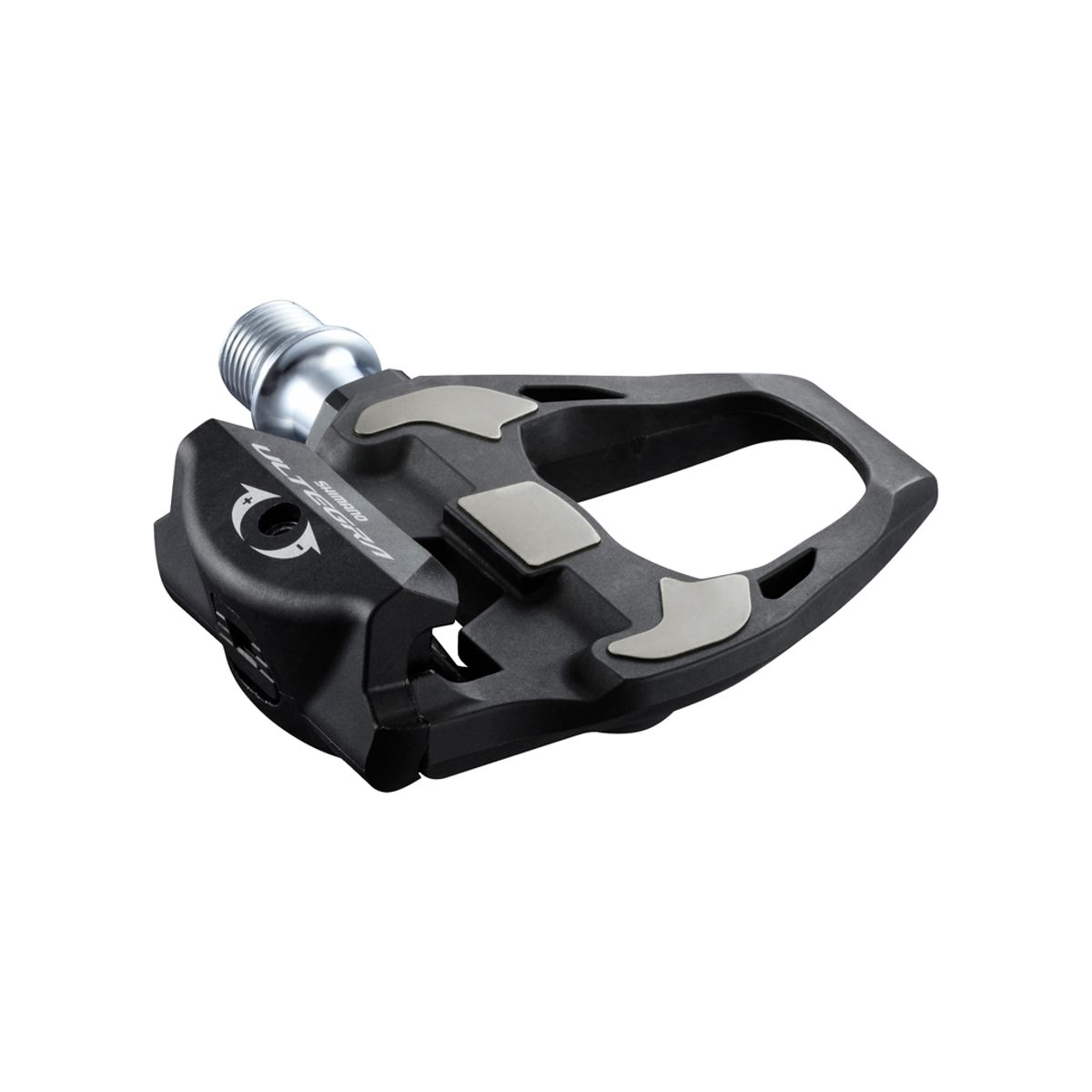 Shimano Ultegra Carbon Pedaler - PD-R8000 model SPD-SL