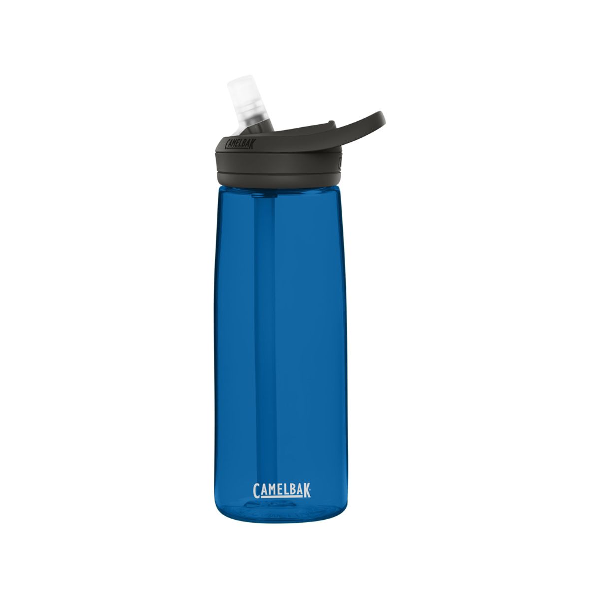 Drikkeflaske Camelbak Eddy Flaske 0,75 liter Oxford