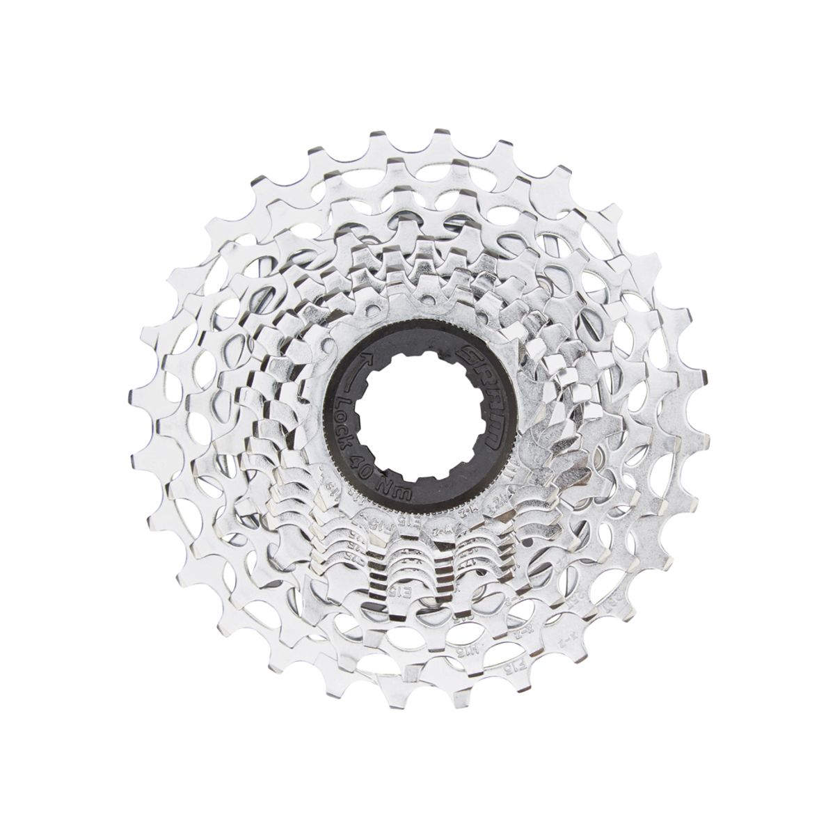 Sram PG-1130 kassette - 11-32T - 11 gear