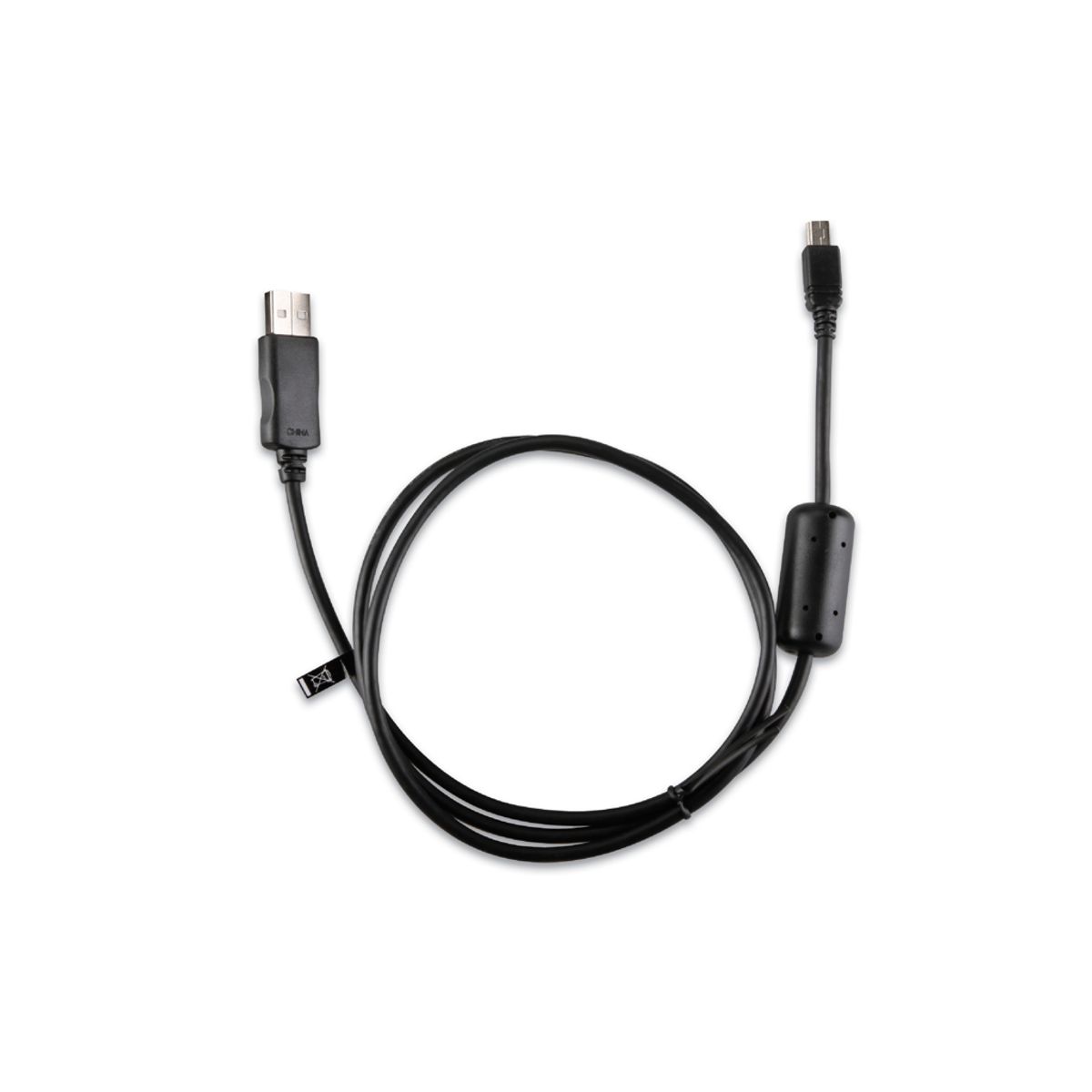 Garmin Micro-USB kabel - 90 cm