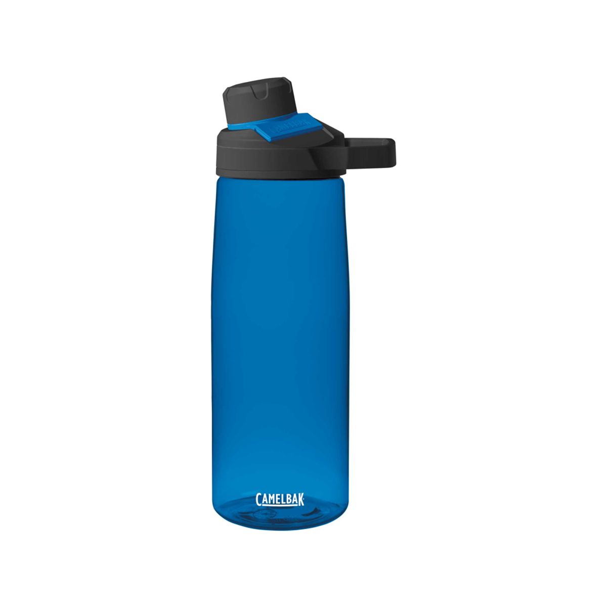 Drikkeflaske Camelbak Chute 0,75 liter Oxford