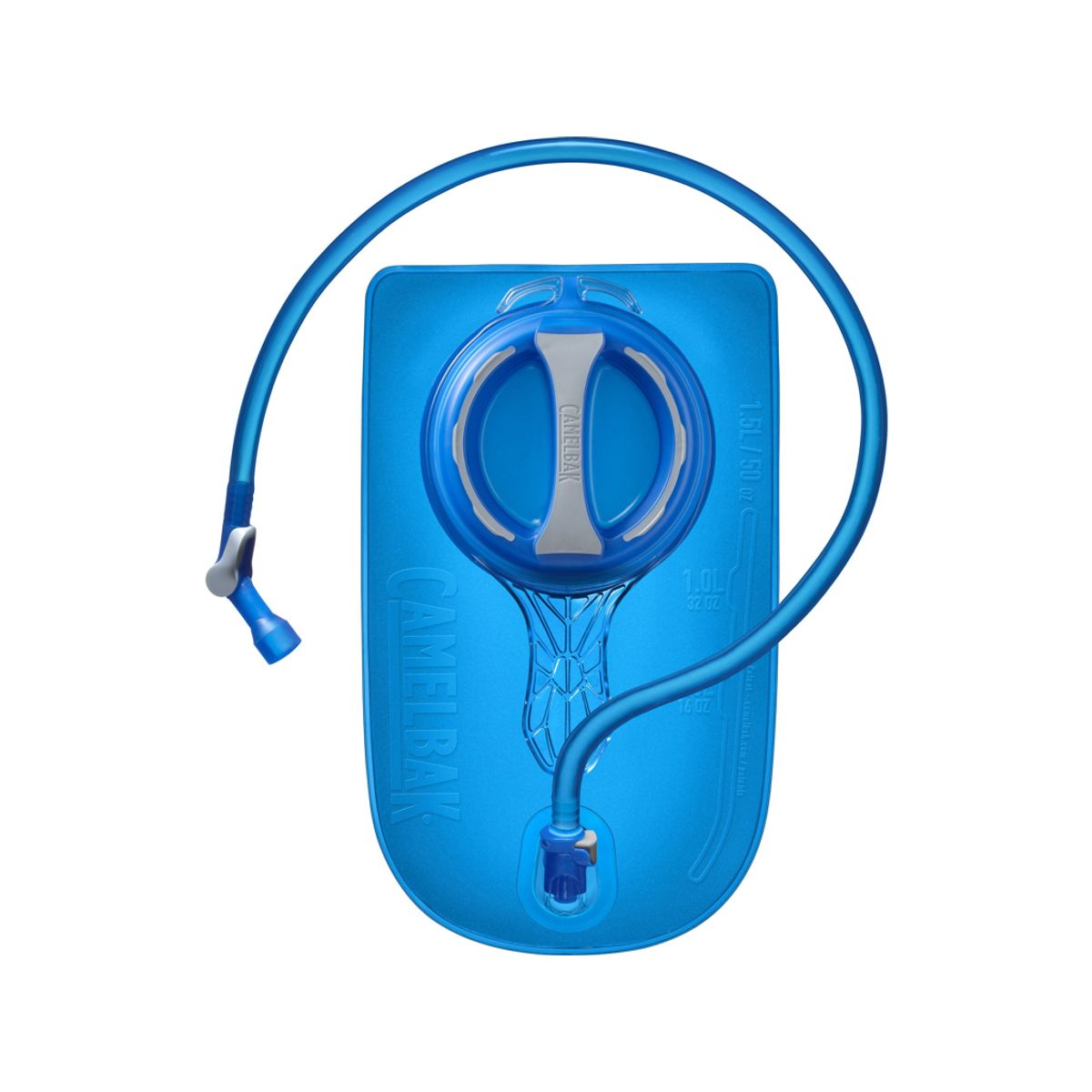 Camelbak Crux - Reservior/blære/pose - 1,5 liter