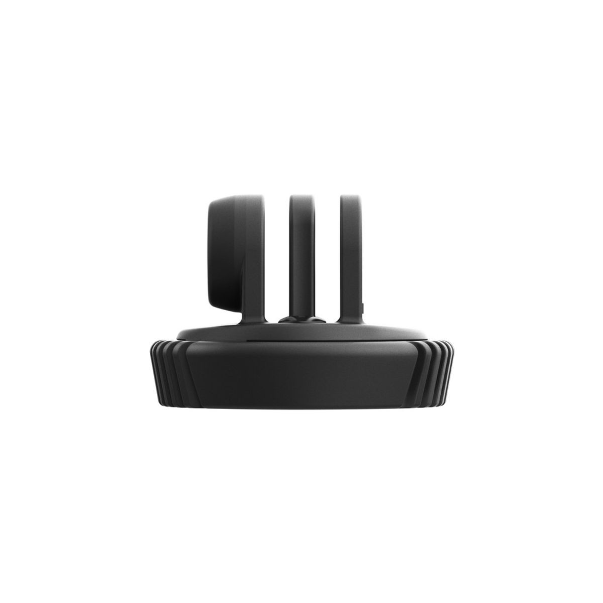 Garmin Varia adaptor til out-front holder - Kvart drejning