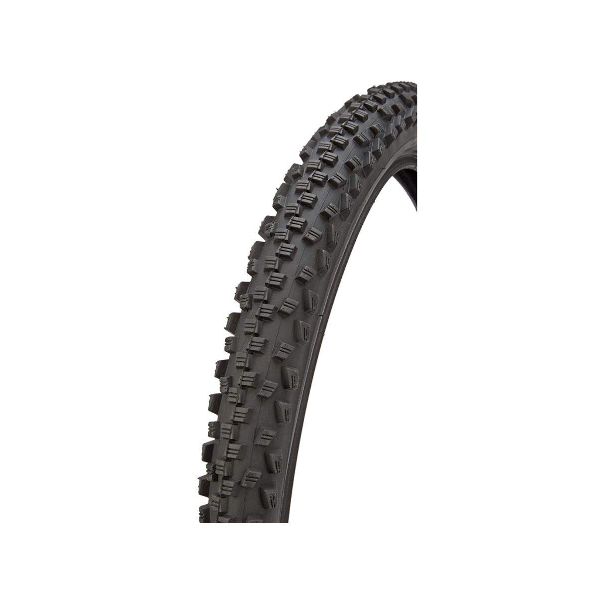 Schwalbe Black Jack - Tråddæk - 18x1,90 (47-355)