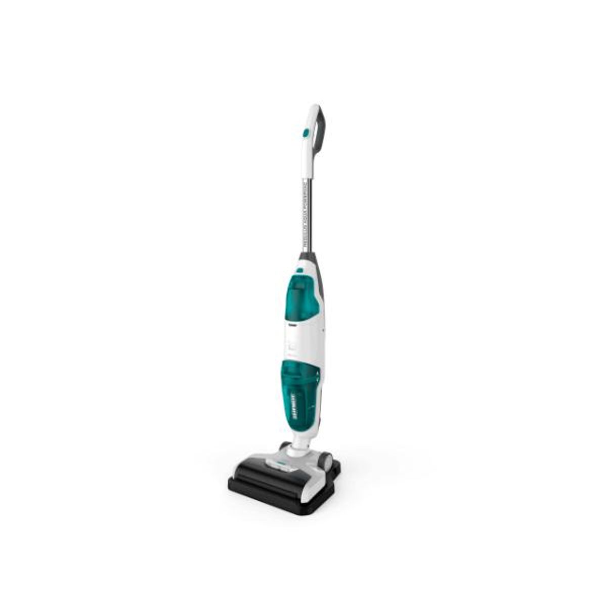 Leifheit - Vac&Wipe Aqua Powervac Gulvvasker