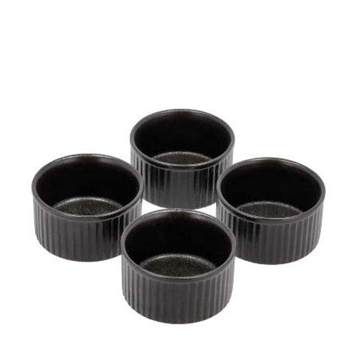 Claus Holm - HOLM Ramekin Ø7cm, 4 stk