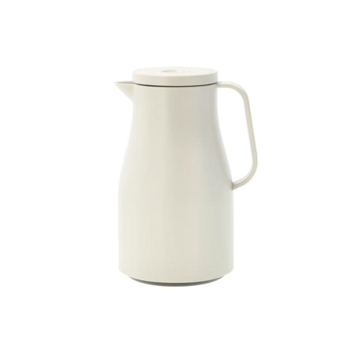 Alfi - Econscious Termokande 1 liter Beige