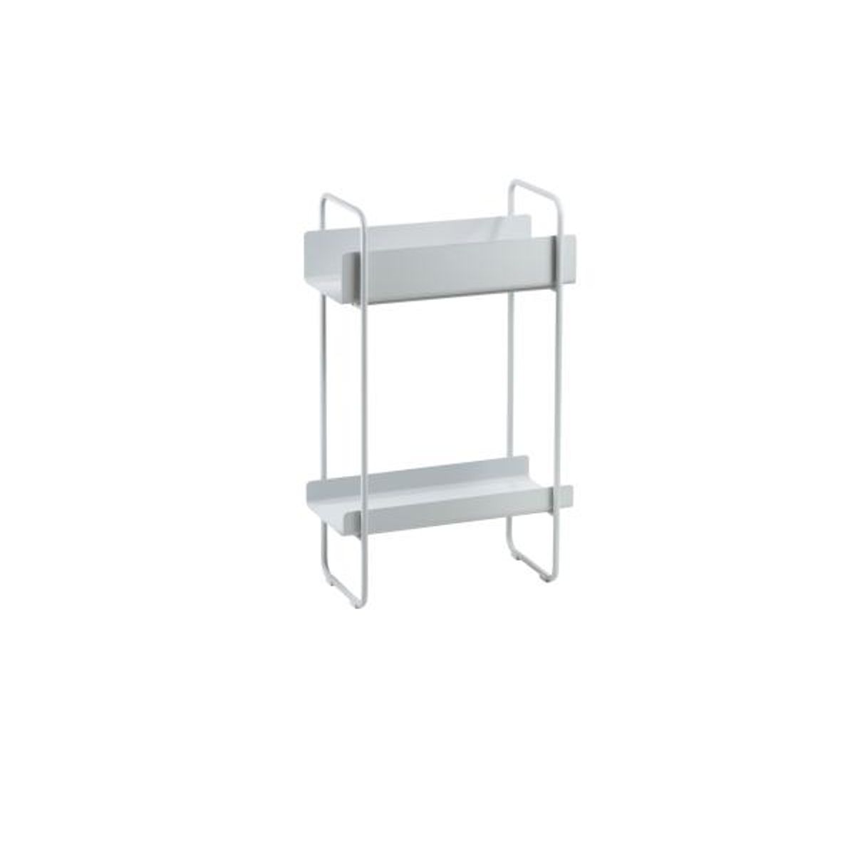 ZONE Denmark - Konsolbord A-Console Table 77,7 cm Soft